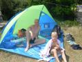 gal/2014/11 Pakostane/_thb_P1180399.JPG